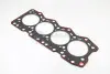 Прокладка головки Ducato/Jumper/Boxer 2.8D 98-02 (1.8mm) BGA CH4598B (фото 1)
