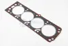 Прокладка головки Opel Omega/Vectra/Astra 2.0i -00 (1.39mm) BGA CH5367 (фото 1)