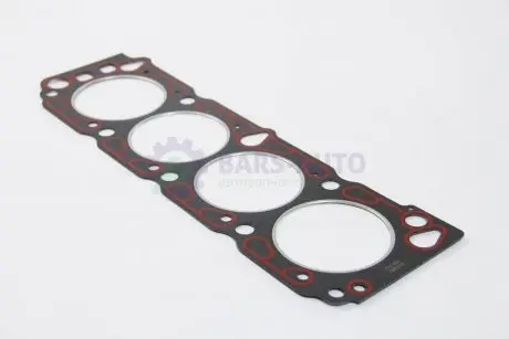 Прокладка головки Ford Taunus/Sierra/Transit 1.6 70-93 BGA CH5383