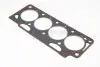 Прокладка головки Kangoo/Movano/Vivaro/Megane/Laguna 1.9 DTI 97- (1.55mm) BGA CH5550B (фото 2)