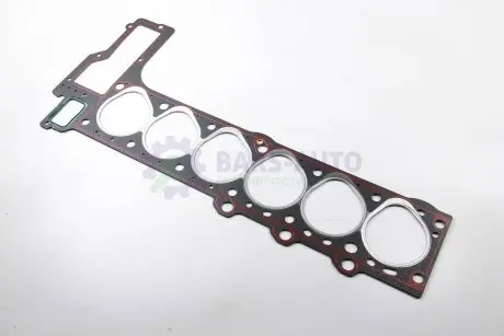 Прокладка головки BMW 3(E36)/5(E34/E39) 91-03 (1.87mm) BGA CH5582A