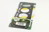 Прокладка головки Connect/Focus 1.8Di/TDCi 02- (1.3mm) BGA CH5588K (фото 1)
