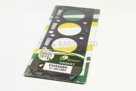 Прокладка головки Connect/Focus 1.8Di/TDCi 02- (1.3mm) BGA CH5588K