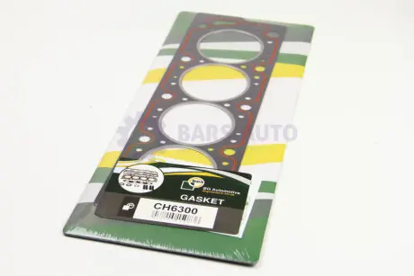 Прокладка головки Berlingo/Partner 1.8i 97- (1.3mm) BGA CH6300