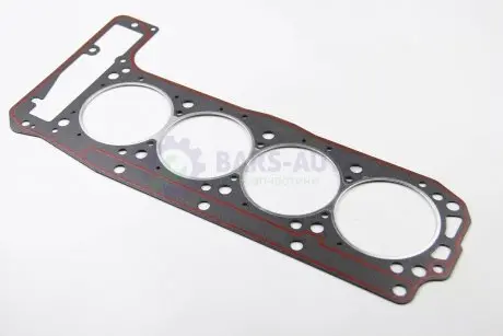 Прокладка головки MB M102 2.3 77-00 (1.9mm) BGA CH6344