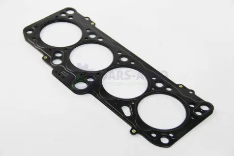 Прокладка головки T4/Caddy II/Golf III/Passat 1.9D/TD (1.57mm) BGA CH6575I