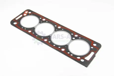 Прокладка головки Ducato/Jumper/Boxer/Scudo/Expert 1.9TD (1905) 94- (1.36mm) BGA CH6590