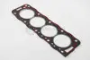 Прокладка головки Berlingo/Partner/Ducato/Jumpy/Scudo /Boxer/Expert 2.0HDI 99- (1.52mm) BGA CH6593D (фото 1)