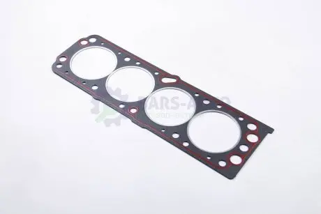 Прокладка головки LANOS/NUBIRA 1.6i 97- (1.3mm) BGA CH6594
