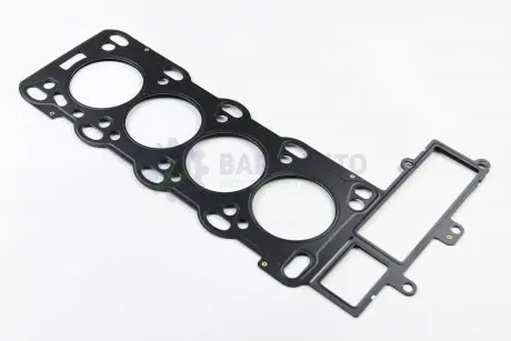 Прокладка головки ASTRA G/OMEGA B/VECTRA B 2.0/2.2D 96- 05 (1.2mm) BGA CH6598