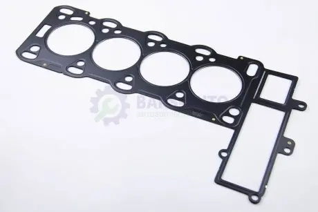 Прокладка головки ASTRA G/OMEGA B/VECTRA B/C 2.0/2.2D 98- (1.3mm) BGA CH6598A