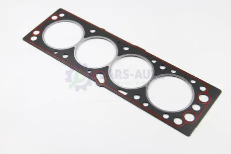 Прокладка головки Opel Astra F/Corsa B/Vectra B 1.6 93- (1.3mm) BGA CH7344