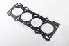 Прокладка головки MAZDA 626/PREMACY 1.8/2.0i 91-05 (0.7mm) BGA CH7396 (фото 2)