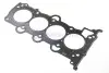 Прокладка головки Hyundai i30 1.4/1.6i 07- BGA CH7551 (фото 1)