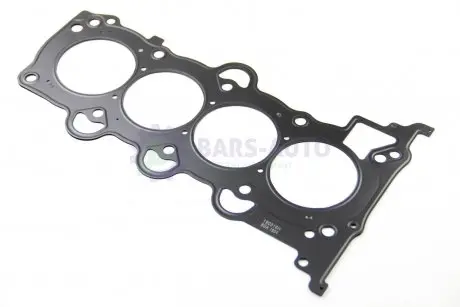 Прокладка головки Hyundai i30 1.4/1.6i 07- BGA CH7551