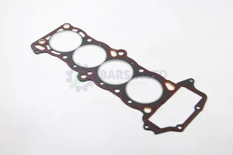 Прокладка головки ALMERA I/SUNNY III/VANETTE/PRIMERA 1.6i 95-00 (1.3mm) BGA CH8367