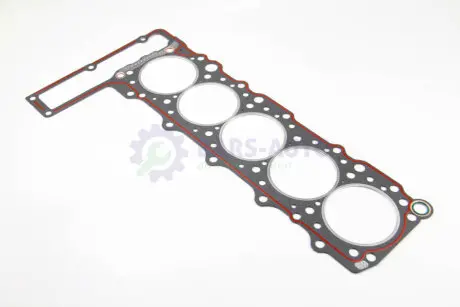 Прокладка головки MB 210-410D OM602 88-94 BGA CH8392