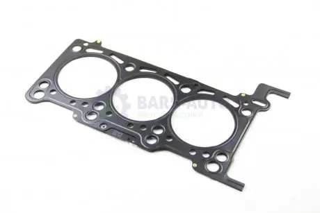 Прокладка головки A4/A6/TOUAREG 2.7/3.0TDI 04- (1.15mm) (2 МІТКИ) BGA CH8500A