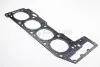 Прокладка головки Ducato/Boxer 3.0TD 09- (1.10mm) BGA CH8504A (фото 1)