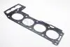 Прокладка головки Ducato/Boxer 3.0TD 09- (1.10mm) BGA CH8504A (фото 2)
