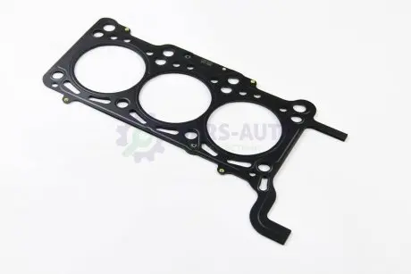 Прокладка головки A4/A6/TOUAREG 2.7/3.0TDI 04- (1.1mm) BGA CH8507