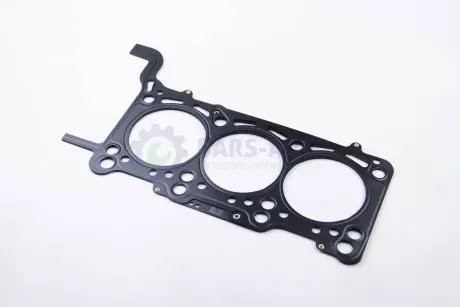 Прокладка головки A4/A6/TOUAREG 2.7/3.0TDI 04- (1.15mm) BGA CH8507A