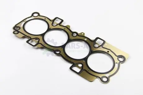 Прокладка головки FOCUS/FUSION 1.6i 02-12 (0.32mm) BGA CH8560
