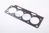 Прокладка головки RENAULT 19/LAGUNA/MEGANE 1.8/2.0i 90-03 (1.2mm) BGA CH9322 (фото 1)