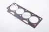 Прокладка головки RENAULT 19/LAGUNA/MEGANE 1.8/2.0i 90-03 (1.2mm) BGA CH9322 (фото 2)