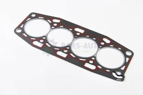 Прокладка головки MITSUBISHI GALANT/CARISMA 1.8i 92-06 (1.2mm) BGA CH9345
