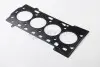 Прокладка головки FABIA/OCTAVIA/GOLF/PASSAT 1.4TSI 05- (0.75mm) BGA CH9582 (фото 2)