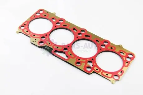 Прокладка головки T5 2.0BiTDI 10- (1.71mm) BGA CH9601C