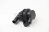 Водяной насос додатковий A6/Passat/Superb 1.9-2.8 95-06 BGA CP0133ACP (фото 2)