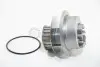 Водяний насос Opel Corsa A/Vectra A 1.4/1.6/1.8i -95 BGA CP2328C (фото 1)