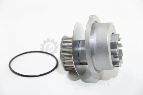 Водяний насос Opel Corsa A/Vectra A 1.4/1.6/1.8i -95 BGA CP2328C