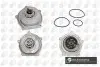 Водяний насоc Accord 96-02/Civic 98-01/Freelander 98-06/MG ZR 01-05 2.0 D BGA CP2920 (фото 1)