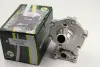 Водяний насос Transit 2.0Di/TDCi 00-06 (з корпусом) BGA CP3316H (фото 2)