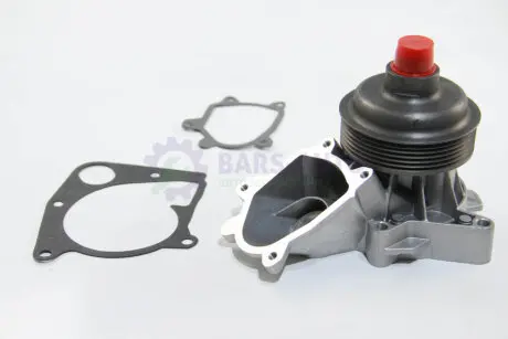 Помпа воды BGA CP3376