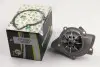 Водяной насос Scudo/Jumpy/Expert 2.0HDi 07- BGA CP3380 (фото 3)