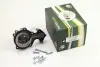 Водяний насос Connect/B/C-Max/Focus/Fiesta 1.0 EcoBoost 12- BGA CP3924 (фото 1)