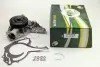 Водяной насос MB C-Class M272 05- BGA CP4380E (фото 1)