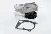 Водяний насос BMW 3/5/X3/X5/X6 (E90/E91/E92/E93/E60/E83/E70/E71/E72) 03- BGA CP7206T (фото 2)