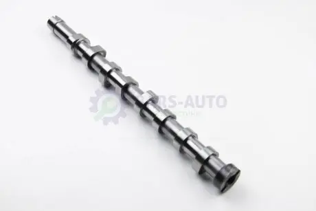 Распределительный вал Berlingo/Connect/Partner 1.6 HDi/TDCi 10- BGA CS2300