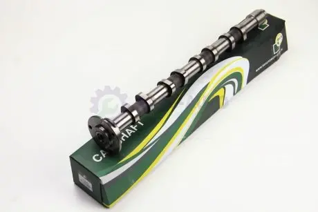 Распределительный вал Transit/Mondeo 2.0/2.2/2.4 DI/TDDI/TDCI 00-07 впуск. BGA CS2401