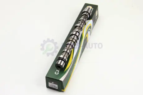 Распределительный вал Doblo 1.3JTD 04> впуск. BGA CS3920