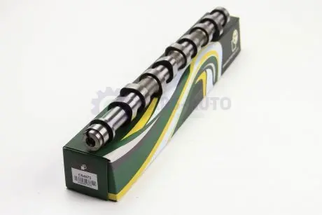 Распределительный вал Bipper/206/207/306/C2/C3 1.4 HDI 01- BGA CS4573