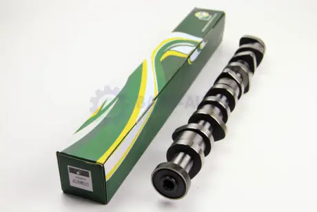 Распределительный вал T5 2.5TDI (BNZ/BPC/BPE) 03> BGA CS9610