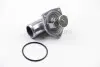 Термостат Opel Combo, Astra F, Corsa B, Tigra, Vectra B 1.4-1.6i 94-05 (92 C) BGA CT5164 (фото 4)