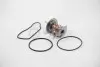Термостат Opel Astra F 1.6-2.0i 91-01 (92 C) BGA CT5382K (фото 2)