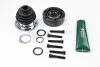 ШРКШ (ШРУС) внутренний Caddy II 1.9SDI 96&gt;04 Пр. BGA CV0108B (фото 2)